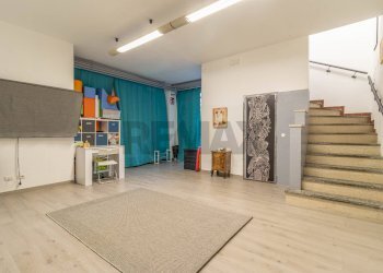 Negozio Via Milano, 129
Vigliano Biellese, Vigliano Biellese - foto 22