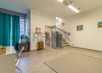 Negozio Via Milano, 129
Vigliano Biellese, Vigliano Biellese - foto 23