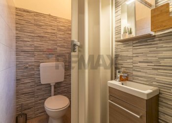 Negozio Via Milano, 129
Vigliano Biellese, Vigliano Biellese - foto 25