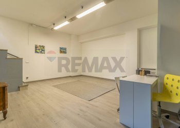 Negozio Via Milano, 129
Vigliano Biellese, Vigliano Biellese - foto 26