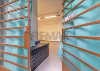 Negozio Via Milano, 129
Vigliano Biellese, Vigliano Biellese - foto 29