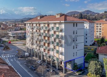 Negozio Via Milano, 129
Vigliano Biellese, Vigliano Biellese - foto 31