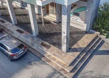 Negozio Via Milano, 129
Vigliano Biellese, Vigliano Biellese - foto 32