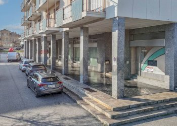 Negozio Via Milano, 129
Vigliano Biellese, Vigliano Biellese - foto 33