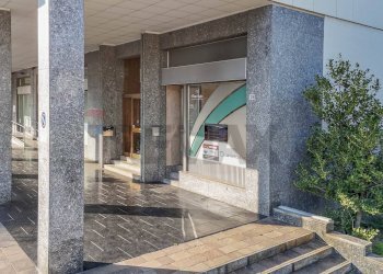 Negozio Via Milano, 129
Vigliano Biellese, Vigliano Biellese - foto 34