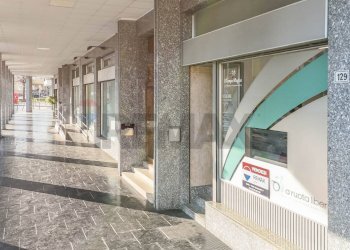 Negozio Via Milano, 129
Vigliano Biellese, Vigliano Biellese - foto 35