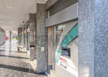 Negozio Via Milano, 129
Vigliano Biellese, Vigliano Biellese - foto 36