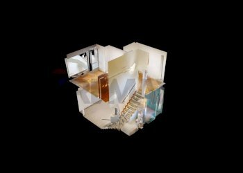 Negozio Via Milano, 129
Vigliano Biellese, Vigliano Biellese - foto 37