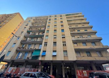 Bilocale Genova (zona Sestri Ponente) - foto 2