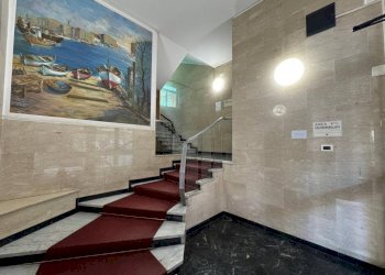 Bilocale Genova (zona Sestri Ponente) - foto 3