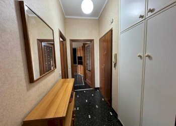 Bilocale Genova (zona Sestri Ponente) - foto 5