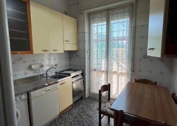 Bilocale Genova (zona Sestri Ponente) - foto 6