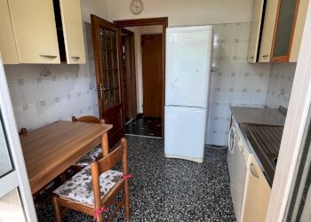 Bilocale Genova (zona Sestri Ponente) - foto 7