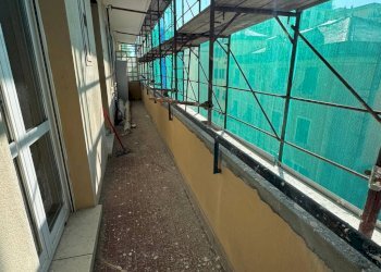 Bilocale Genova (zona Sestri Ponente) - foto 8