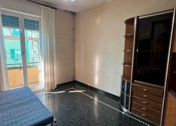 Bilocale Genova (zona Sestri Ponente) - foto 9