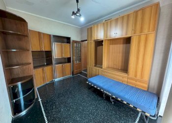 Bilocale Genova (zona Sestri Ponente) - foto 10