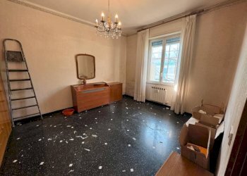 Bilocale Genova (zona Sestri Ponente) - foto 11