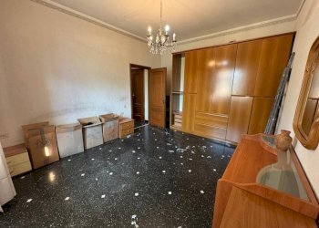 Bilocale Genova (zona Sestri Ponente) - foto 12