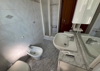 Bilocale Genova (zona Sestri Ponente) - foto 13