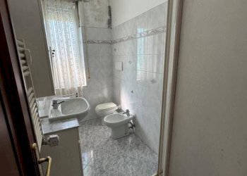 Bilocale Genova (zona Sestri Ponente) - foto 14