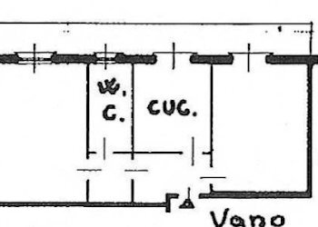 Bilocale Genova (zona Sestri Ponente) - foto 15