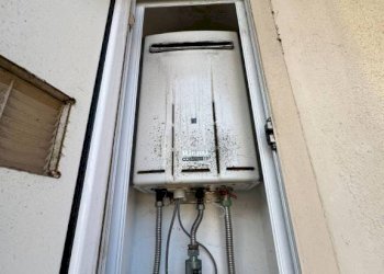 Bilocale Genova (zona Sestri Ponente) - foto 15