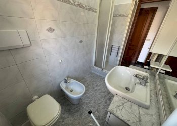 Bilocale Genova (zona Sestri Ponente) - foto 16
