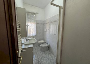 Bilocale Genova (zona Sestri Ponente) - foto 17
