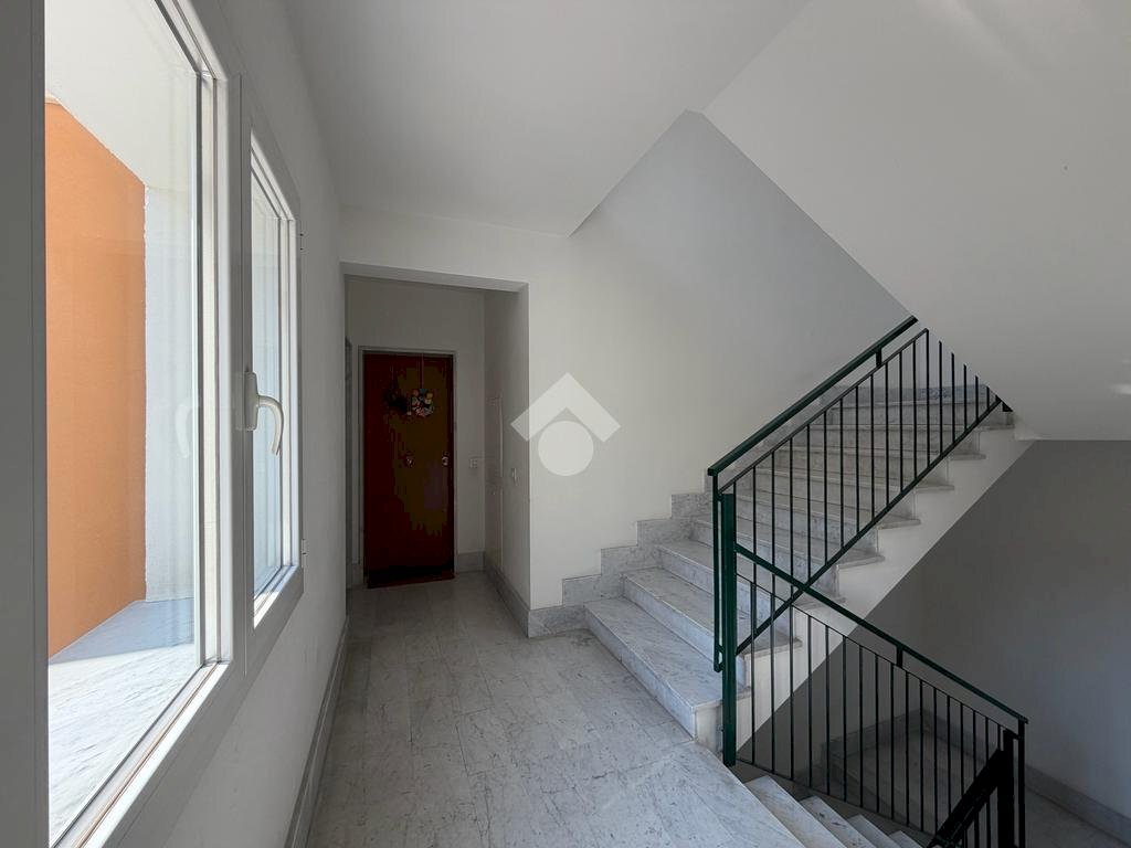 Three-room apartment Via Provinciale per Novano, Casarza Ligure - photo 3