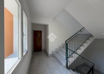 Three-room apartment Via Provinciale per Novano, Casarza Ligure - photo 3
