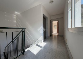 Three-room apartment Via Provinciale per Novano, Casarza Ligure - photo 4