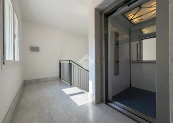 Three-room apartment Via Provinciale per Novano, Casarza Ligure - photo 5