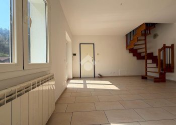 Three-room apartment Via Provinciale per Novano, Casarza Ligure - photo 6