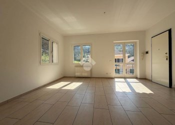 Three-room apartment Via Provinciale per Novano, Casarza Ligure - photo 8