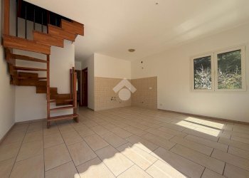 Three-room apartment Via Provinciale per Novano, Casarza Ligure - photo 9