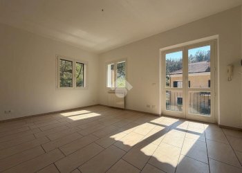 Three-room apartment Via Provinciale per Novano, Casarza Ligure - photo 10