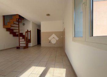 Three-room apartment Via Provinciale per Novano, Casarza Ligure - photo 11