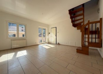 Three-room apartment Via Provinciale per Novano, Casarza Ligure - photo 14