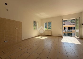 Three-room apartment Via Provinciale per Novano, Casarza Ligure - photo 15