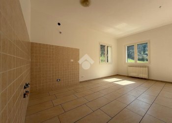Three-room apartment Via Provinciale per Novano, Casarza Ligure - photo 20