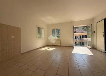 Three-room apartment Via Provinciale per Novano, Casarza Ligure - photo 21