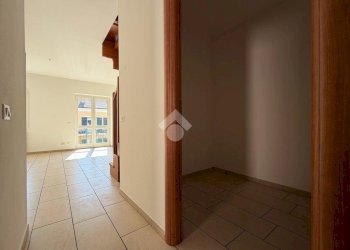 Three-room apartment Via Provinciale per Novano, Casarza Ligure - photo 22