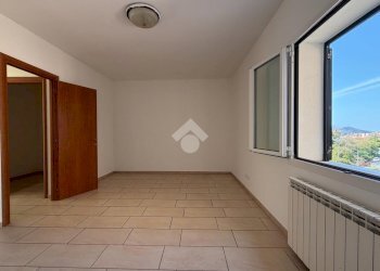 Three-room apartment Via Provinciale per Novano, Casarza Ligure - photo 23