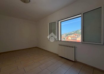 Three-room apartment Via Provinciale per Novano, Casarza Ligure - photo 25