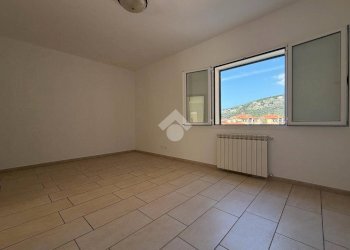 Three-room apartment Via Provinciale per Novano, Casarza Ligure - photo 26