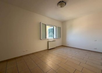 Three-room apartment Via Provinciale per Novano, Casarza Ligure - photo 27
