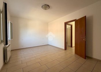 Three-room apartment Via Provinciale per Novano, Casarza Ligure - photo 28