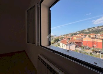 Three-room apartment Via Provinciale per Novano, Casarza Ligure - photo 29