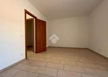 Three-room apartment Via Provinciale per Novano, Casarza Ligure - photo 30