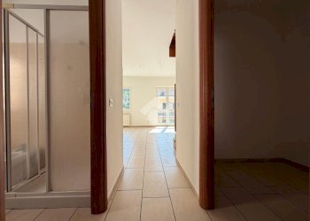 Three-room apartment Via Provinciale per Novano, Casarza Ligure - photo 31